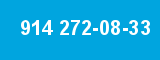 914 272-08-33